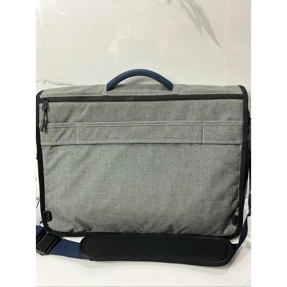 TIMBUK2 Messenger Computer Bag